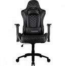 Cadeira Gamer ThunderX3 TGC12 Preta