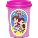 Slime Gelele Maria Clara E Jp Tons Pastel Dpcom 24