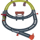 Thomas And Friends Conjunto Pista Grande