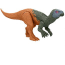 Boneco E Personagem Jw Rebirth Pacote De Perigo Dinossauros