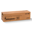 Fotorreceptor Xerox Preto 67K - 013R00657NO