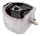 Sup Cox Tras Mt Mec A4 Ap 95 A6 Passat Variant Ap 98 E