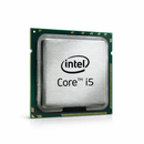 Processador Intel Core I5-9400f 2.9ghz (turbo 4.1ghz) 9mb Cache Lga 1151  | S/ Cooler |  Cm8068403875509