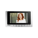 Modulo Interno Allo Wt7 Lite 4520822