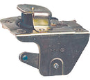 Fechadura Porta Tras Esq/dir Gm Caminhões /pick-up/veraneio