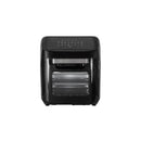 Air Fryer Forno Digital 12l 127v 1800w Agratto