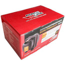 Auto Transformador 1050va Bivolt Tripolar Slim