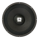 ALTO FALANTE JBL PX 12PX WOOFER 12" 8R 150W RMS