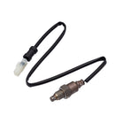 Sensor Oxigenio (sonda Lambda) Condor Biz 125 + 09/10