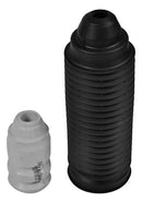 Kit Amortecedor Dianteiro Dir Esq Ibiza Polo Vectra