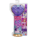 Boneca Disney Princesa Reveal Ariel