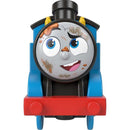 Thomas And Friends Grandes Momentos Motor (s)