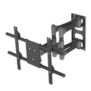 Suporte Articulado Para Tv Multivisão 40" A 100"