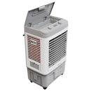 Climatizador De Ar 35l 150w 127v Clin 35 Pro Ventisol