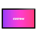 Monitor LCD Custom CTM-3200 32" com Touch - 932AD100700L00A