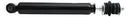 Amort Susp Oleo Conv Tras Gm Celta 00 A 14 D/e