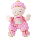 Fisher-price Aprender Brincar Meus Primeiros Amiguinhos