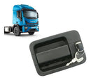 Maçaneta Externa Porta Esq Iveco Eurocargo Após 97