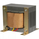 Trafo Tronco Hayonik Premium 210V 1200W