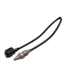 Sensor Oxigenio (sonda Lambda) Condor Cg 160 16/20 - Cg 125i