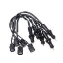 Interruptor Freio Tras. Gp7 Xre 300