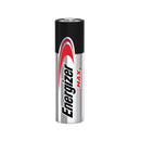 Pilha Alcalina Max Aa Cart 4 Sm-160 Energizer