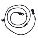 Sensor Abs Dianteiro Condor Xre 300a  19/23