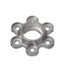 Suporte Embreagem Competicao Gp7 Cg 150 /15