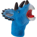 Dedoche Dinossauro Dinopark