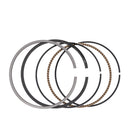 Anel P/ Pistao Kmp Elite 125 18/  Std
