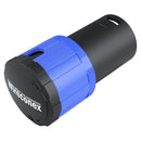 Conector Xlr Macho Low Profile Wc 2013 Wireconex 02 Unidades