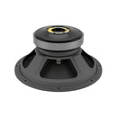 Alto-falante  600w 12 Pol 4 Ohms Wf3001200b4 Atk