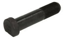 Parafuso Roda M22x1,5 C108,5mm/cab10,5mm Mb Cam