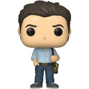 Pop! Tv: Ozark - Marty Byrde