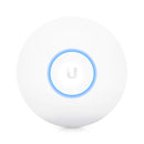 Access Point Ubiquiti UniFi AC HD com Fonte - UAP-AC-HD I