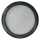 TELA PLÁSTICA PERMAK  15"  PARA ALTO FALANTE TIPO ARLEM 121/A - PC / 2