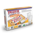 Jogo De Tabuleiro Perfil Junior Atualidades