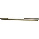 Suporte Do Vidro Da Pta. Diant. - Ford Cargo Gi