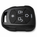 Controle 4 B Universal Wr912