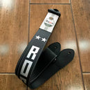 Correia Sf 06 Rock Basso