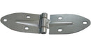 Cilindro Porta-malas Hilux Sw Após 05 4pts