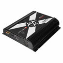 APARELHO STETSOM VULCAN V1K4D 2 OHMS DIGITAL 1 CANAL 1400W