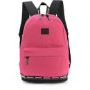 Mochila Up4you G Pink (6931759243179)