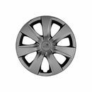 CALOTA GRID ARO 14A 461AR-GRAFITE MODELO ETIOS 2014/2015 AR - PC / 4