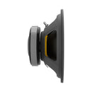 Alto-falante  600w 12 Pol 4 Ohms Wf3001200b4 Atk
