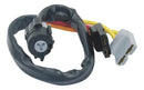 Comutador De Ignicao Gm Trafic 97 A 04