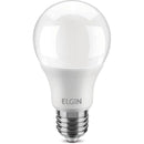 Lampada Led Bulbo 15w Bivolt 6500k