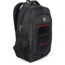 Mochila Para Notebook Class 15,6" Preta