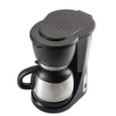 Cafeteira Elétrica Thermo 25x Cet25 127v Agratto