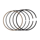 Anel P/ Pistao  Kmp Dyamond Pcx 150 16/22 - Adv 150 21/ 0.75